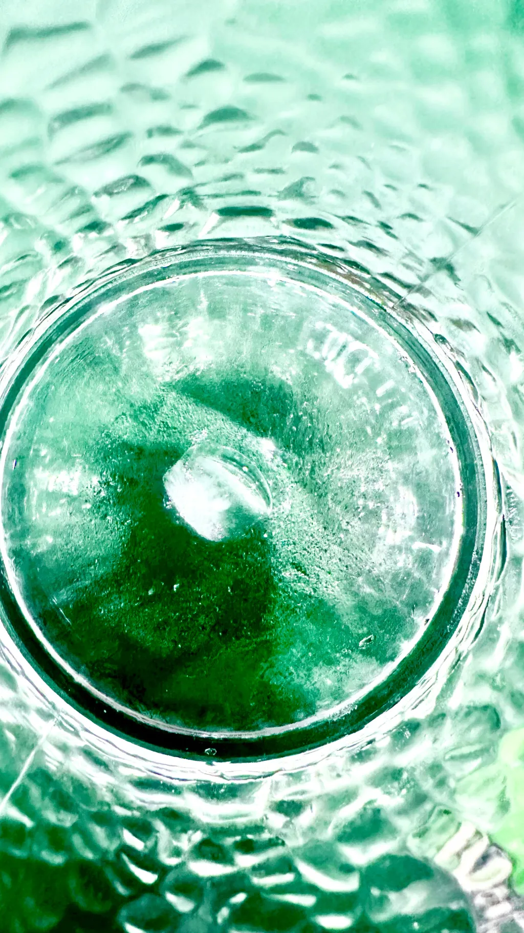 ai character: Y/n sick day  background