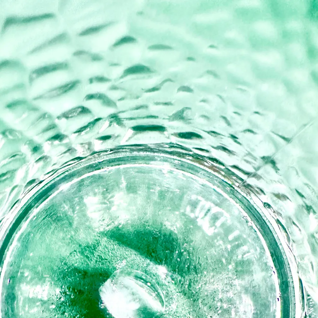 chat with ai character: Y/n sick day 