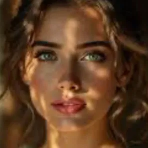 chat with ai character: Talia 