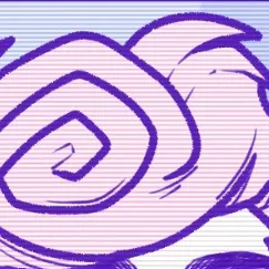 chat with ai character: Harvey Harvington