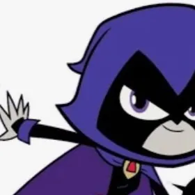 chat with ai character: Ttg/Ravenssick day