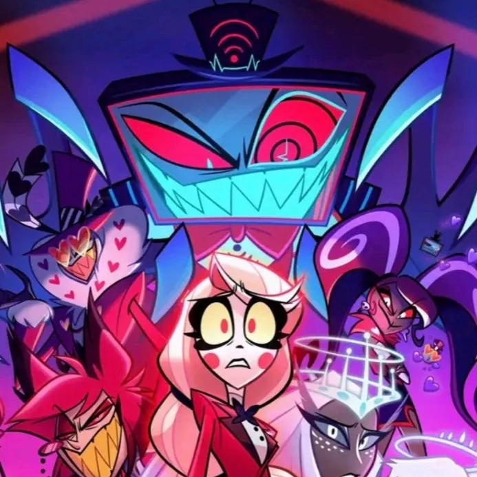 chat with ai character: Hh s2 ep 4-vox-