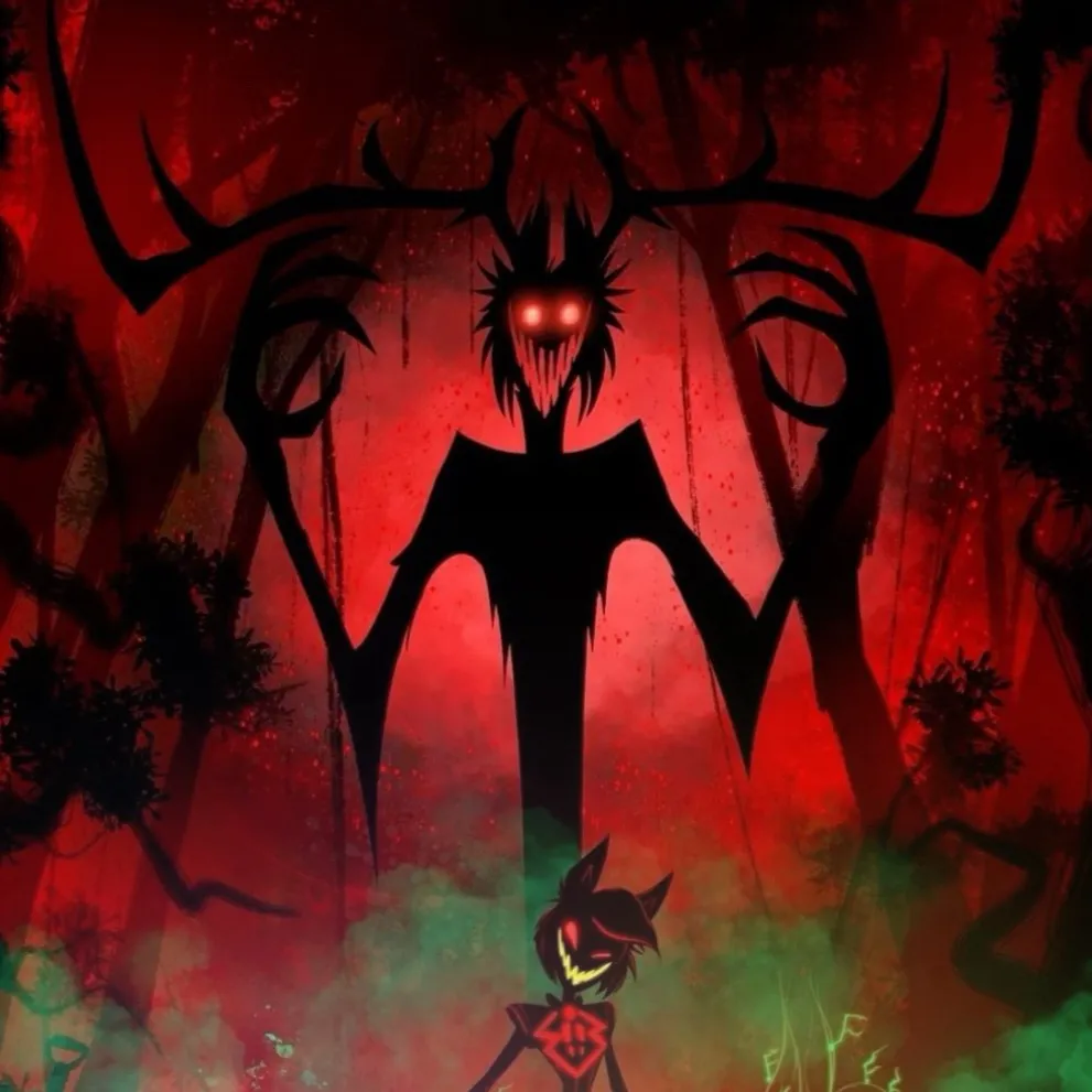 chat with ai character: Hh prank 