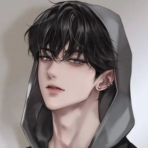 chat with ai character: Ethan