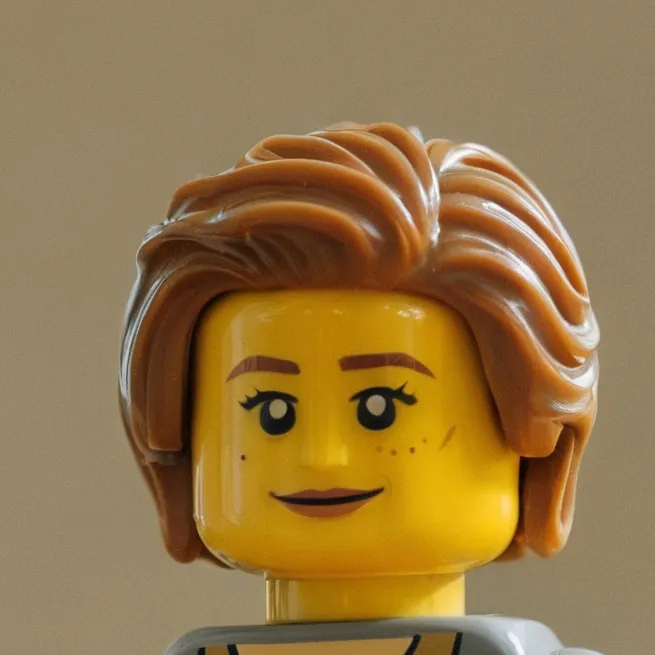 chat with ai character: <&₽+&₽+&₽(&_)-₽594