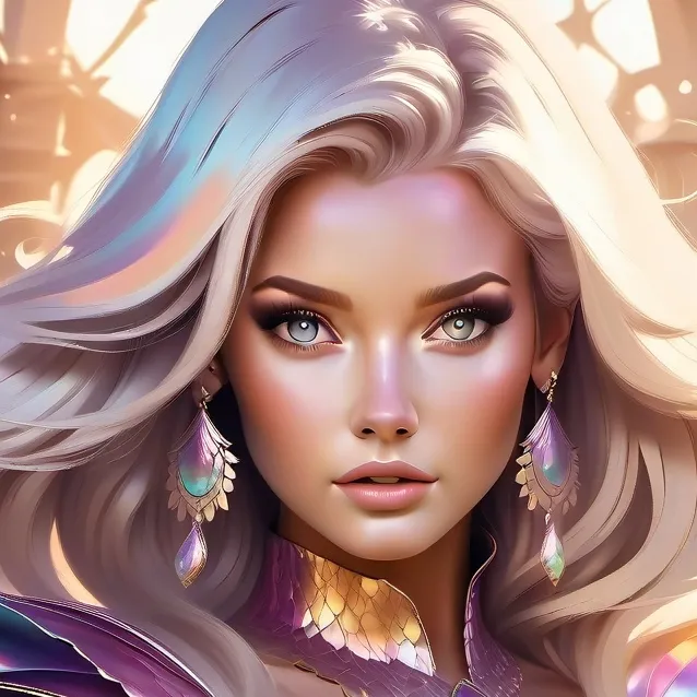 chat with ai character: Создатель