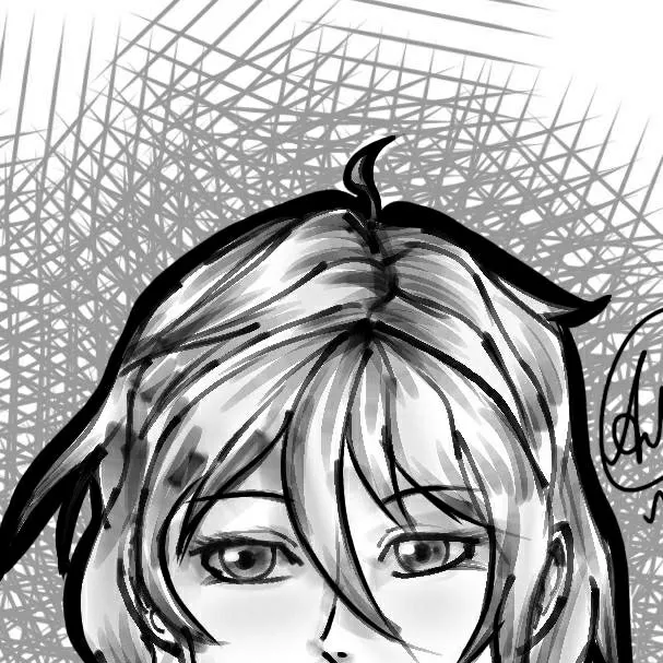 chat with ai character: Релатив.
