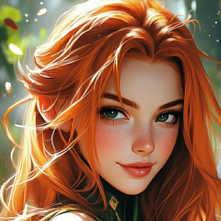 chat with ai character: #_Хе́лен_#