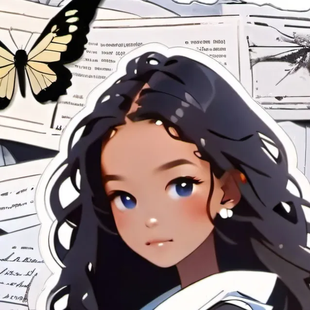 chat with ai character: Jane....
