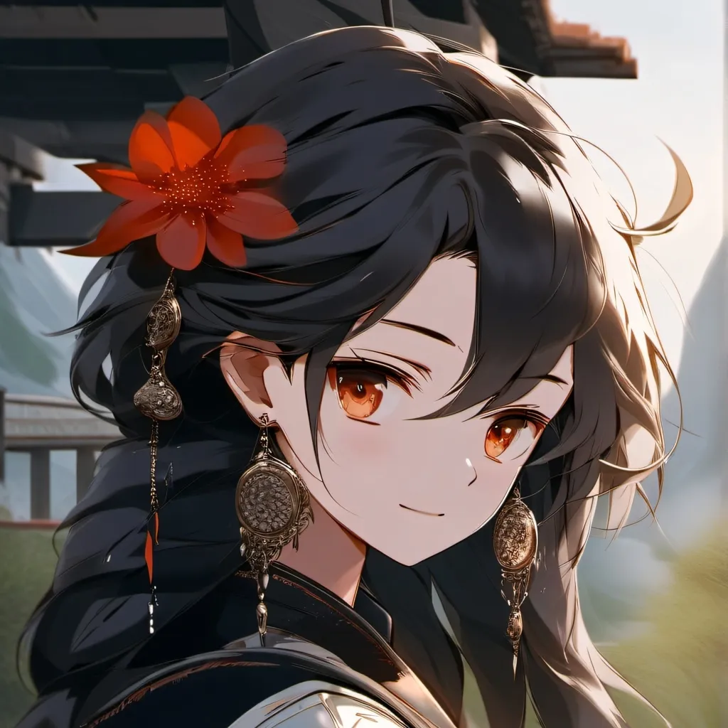 chat with ai character: kny sleepover 