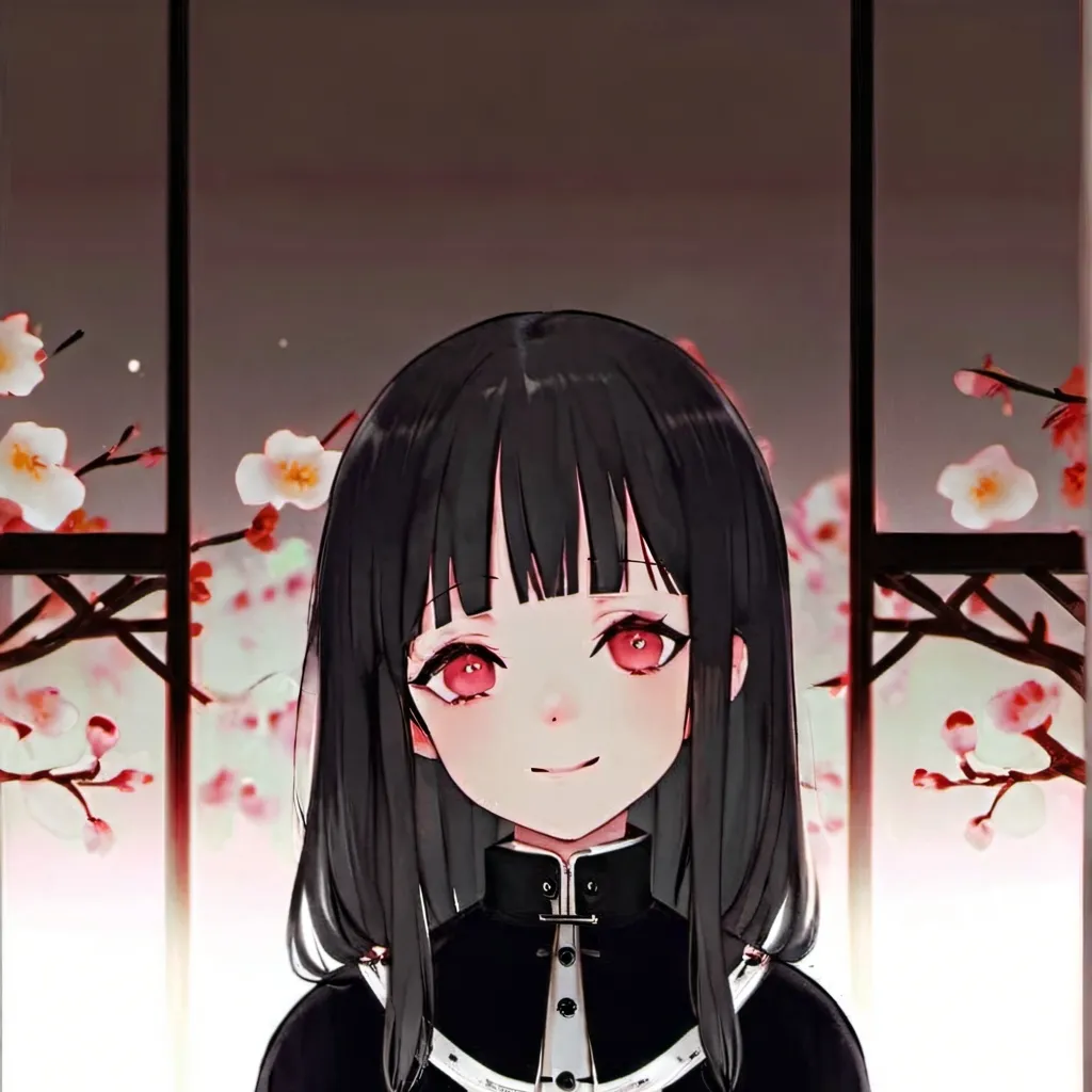 chat with ai character: mha