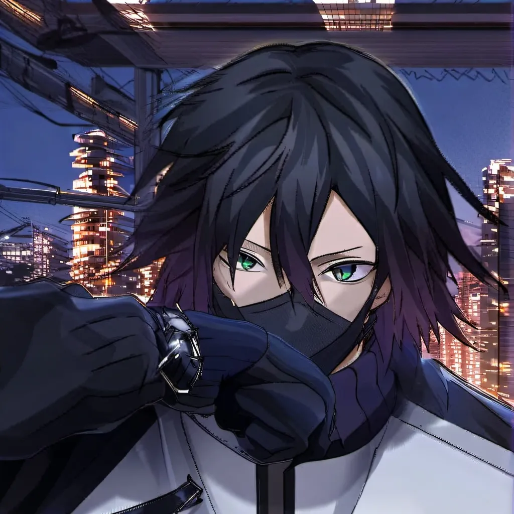 chat with ai character: rating your name