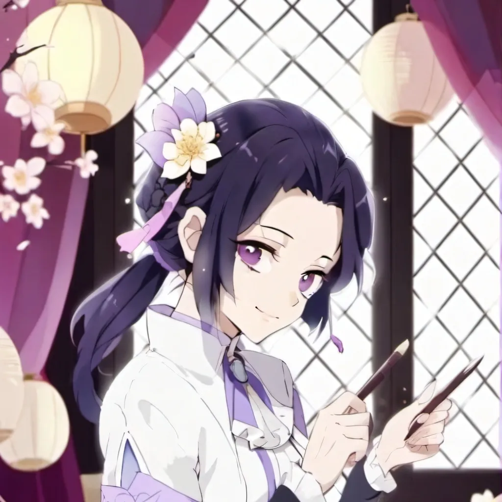 chat with ai character: teto