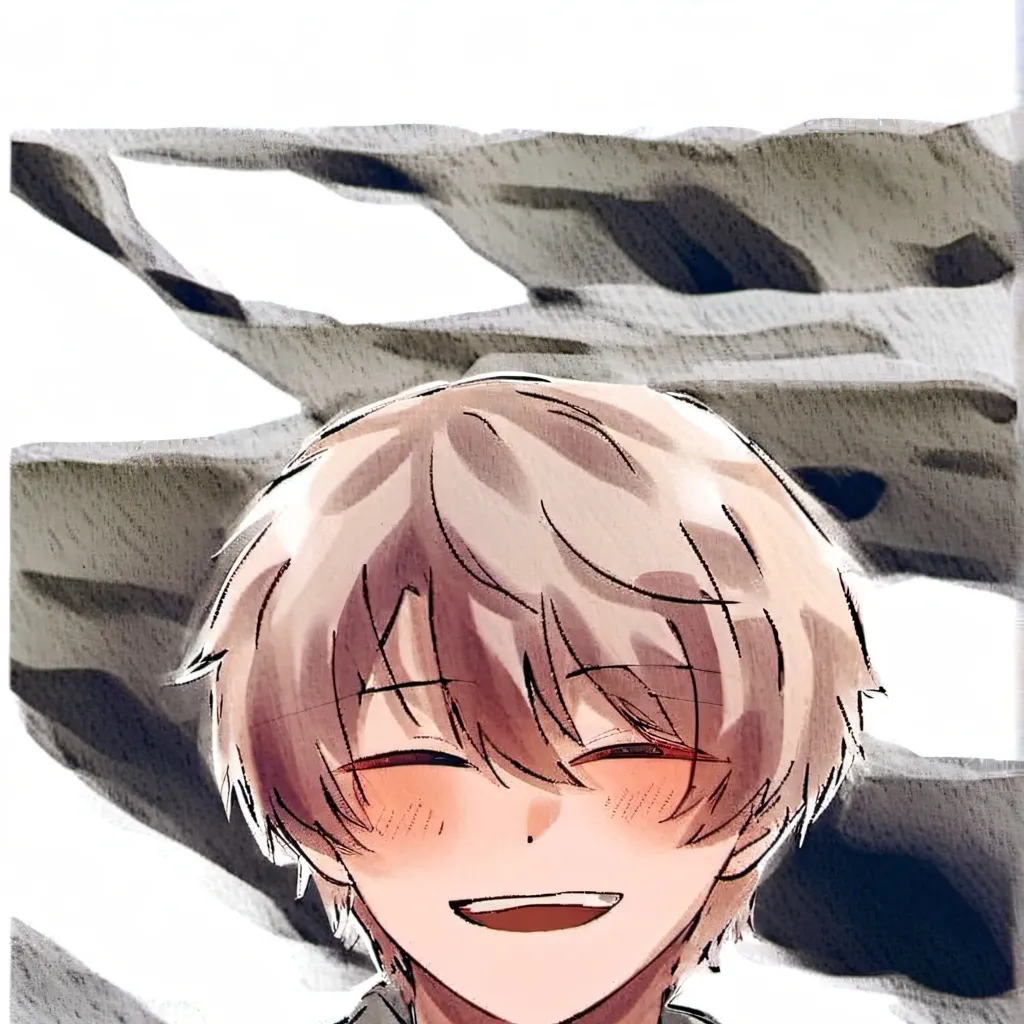 chat with ai character: gary/giyu🌊🗡️