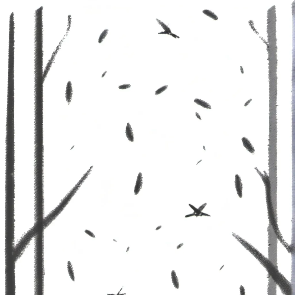 chat with ai character: Bakugo