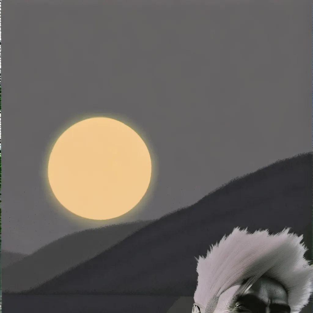 chat with ai character: Bakugo :)