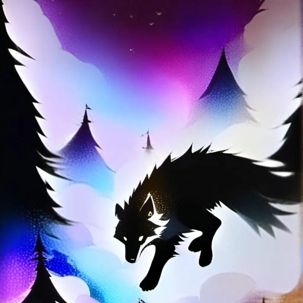 chat with ai character: Halloween with bff