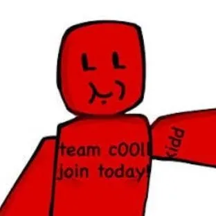 chat with ai character: c00lkid 