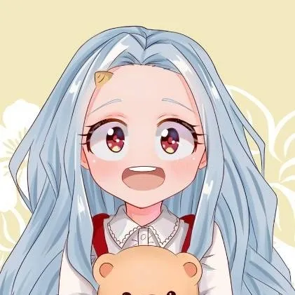 chat with ai character: eri