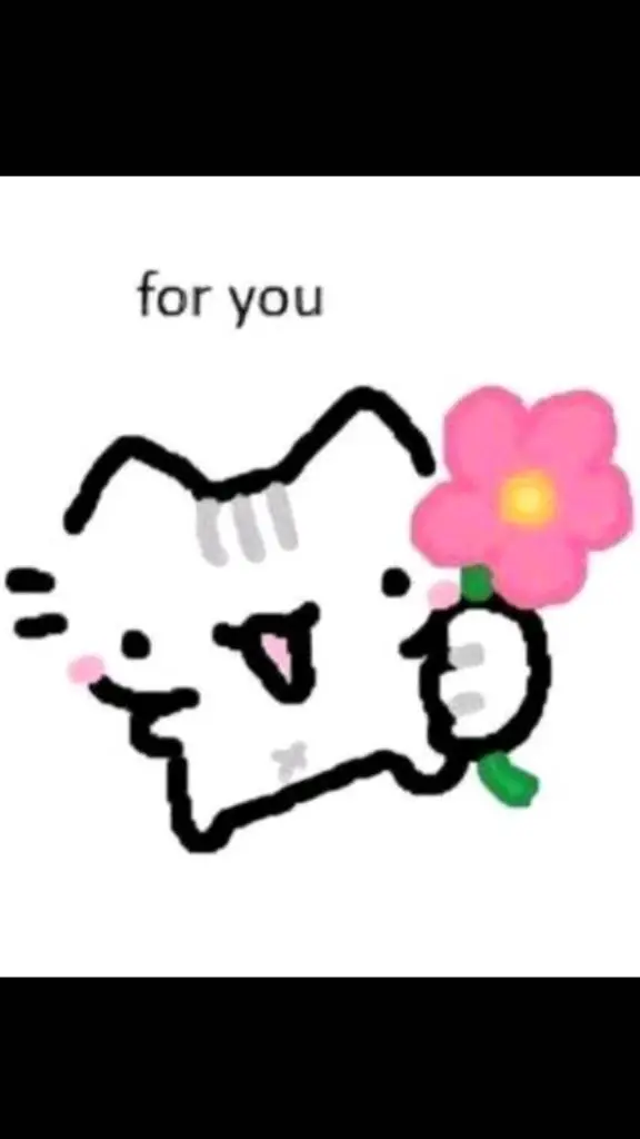 ai character: parent test  background