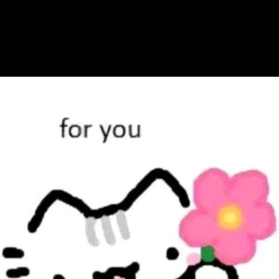 chat with ai character: parent test 