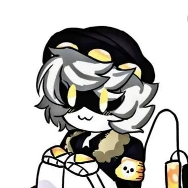 chat with ai character: N