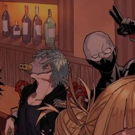 chat with ai character: LOV