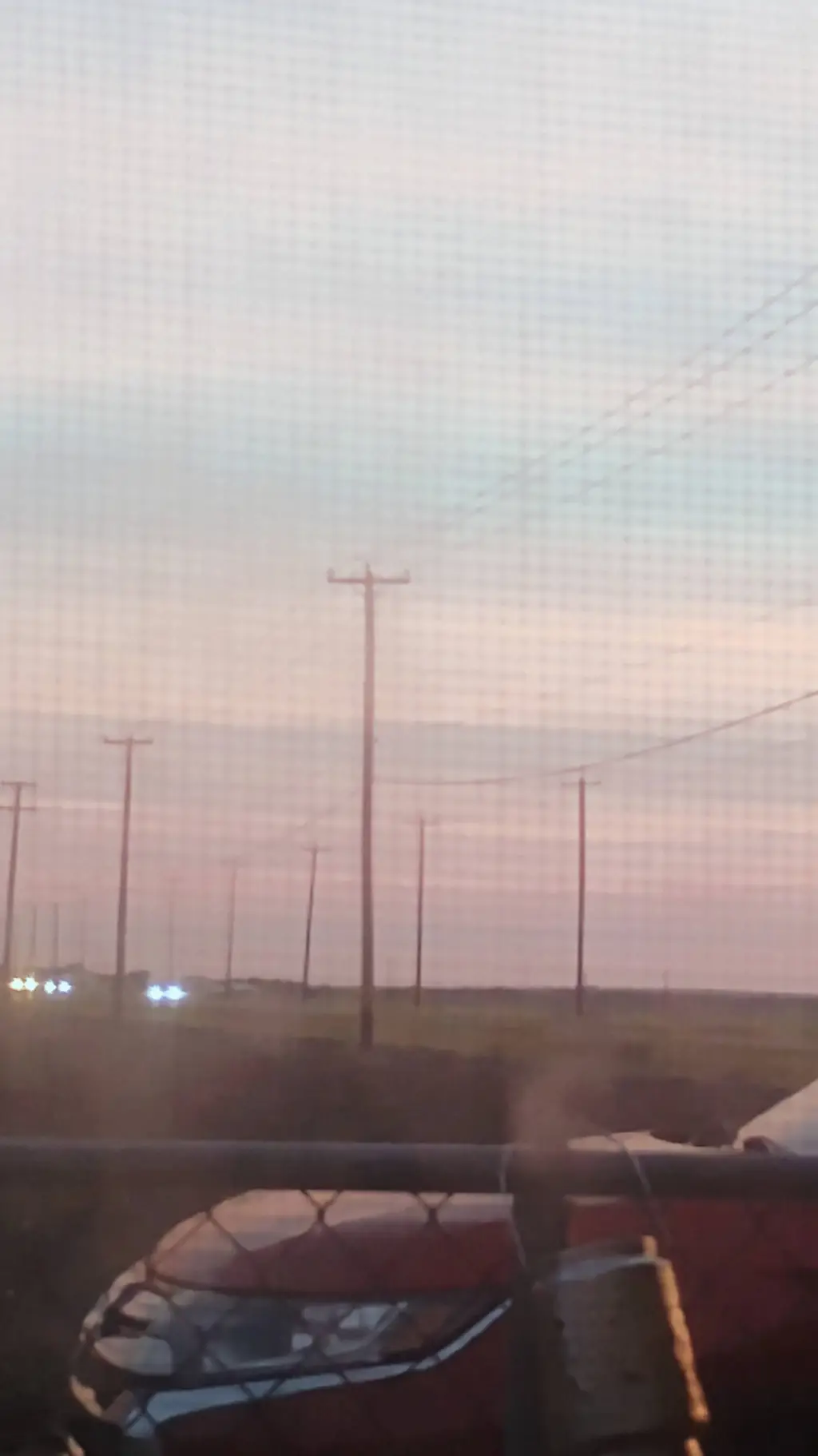 ai character: denki x jiro (fam) background