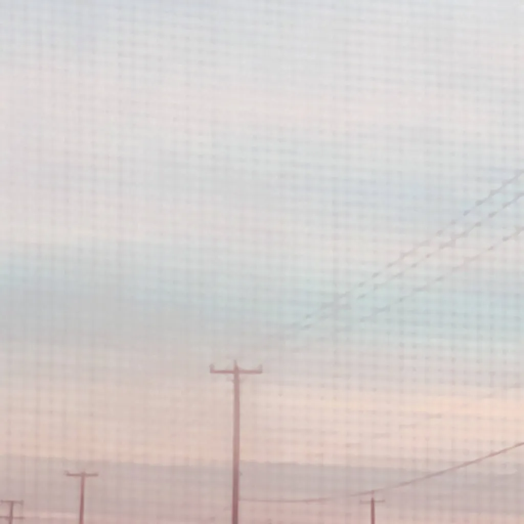 chat with ai character: denki x jiro (fam)