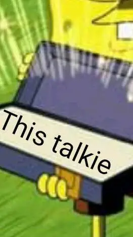 ai character: izuku uraraka{fam} background