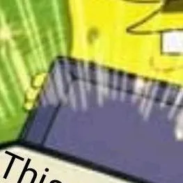 chat with ai character: izuku uraraka{fam}