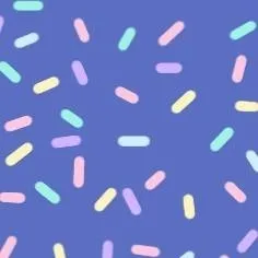 chat with ai character: Bakugo