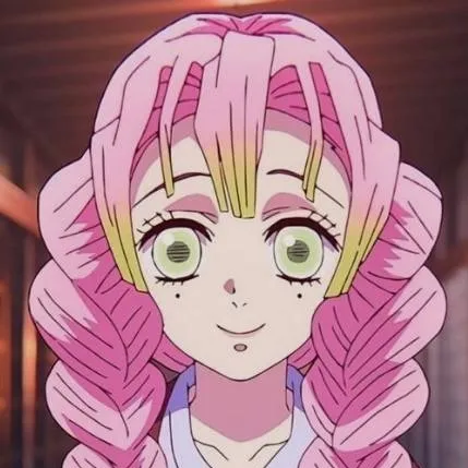 chat with ai character: obanaixMitsuri fam