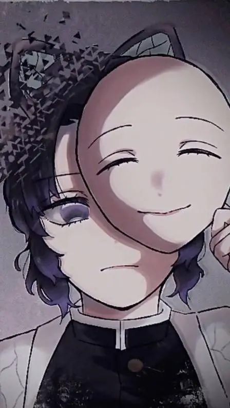 ai character: ...my family... background