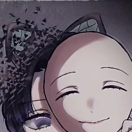 chat with ai character: ...my family...