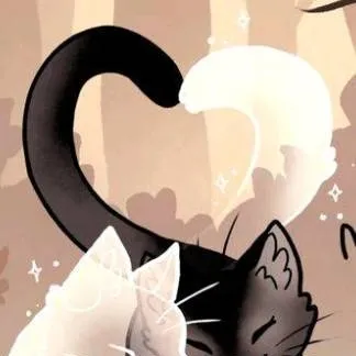 chat with ai character: monoma