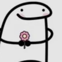 chat with ai character: monoma x you :)