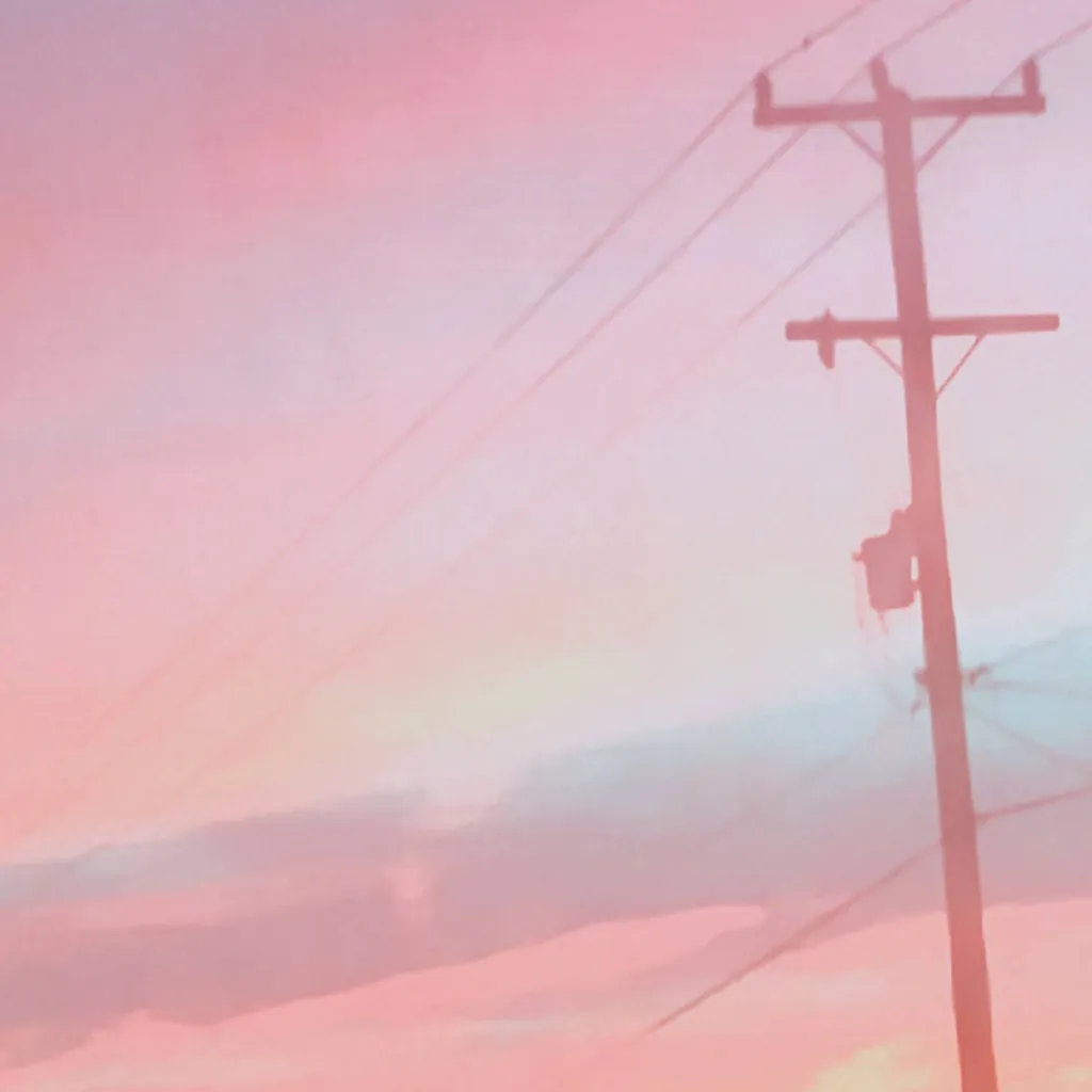 chat with ai character: shinso x you 