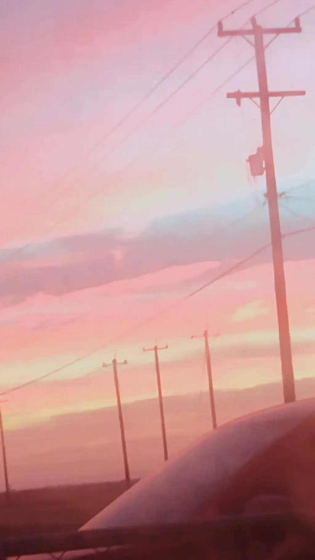 ai character: shinso x you  background