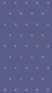 ai character: monoma  background