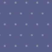 chat with ai character: monoma 