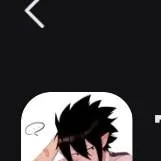 chat with ai character: my friend Tamaki 