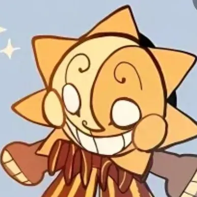 chat with ai character: ☀️|•~sun~•|☀️