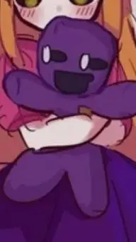 ai character: William Afton  background