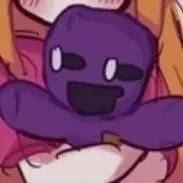 chat with ai character: William Afton 