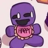 chat with ai character: William Afton 