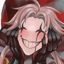 chat with ai character: tfc