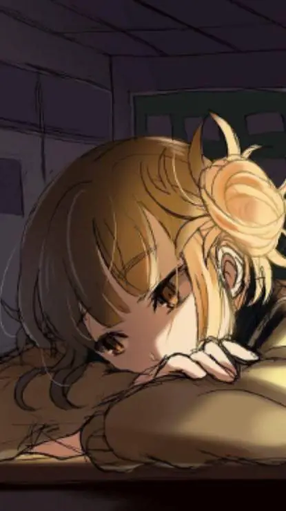 ai character: idk ^^ background