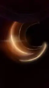 ai character: the prototype  background