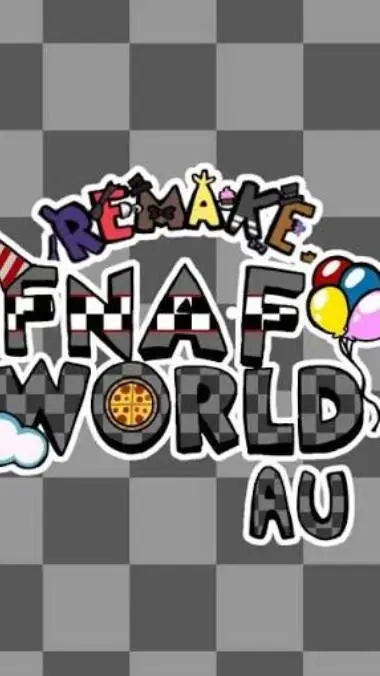 ai character: sbb x dw background